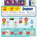 Antevisão Folheto PINGO DOCE Super Promoções de 14 a 20  janeiro p8.jpg